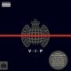 Various – VIP (2CD)