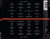Various – VIP (2CD)