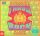 Various - Throwback Summer Jamz (3CD)