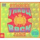 Various - Throwback Summer Jamz (3CD)