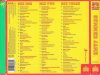 Various - Throwback Summer Jamz (3CD)