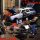 Die Toten Hosen - Opel - Gang (CD)
