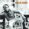 Miles Davis - The Essential Miles Davis (2CD)