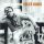 Miles Davis - The Essential Miles Davis (2CD)