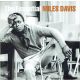 Miles Davis - The Essential Miles Davis (2CD)
