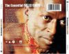 Miles Davis - The Essential Miles Davis (2CD)