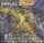 Various - Ripples Of Dub (CD)