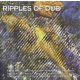Various - Ripples Of Dub (CD)