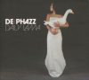 De|Phazz - Daily Lama (CD)