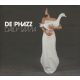 De|Phazz - Daily Lama (CD)