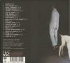 De|Phazz - Daily Lama (CD)