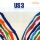 US 3 – Hand On The Torch (CD)