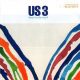 US 3 – Hand On The Torch (CD)