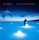 Mike Oldfield - The Songs Of Distant Earth (CD)