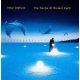 Mike Oldfield - The Songs Of Distant Earth (CD)