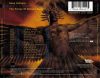 Mike Oldfield - The Songs Of Distant Earth (CD)