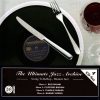 Various - The Ultimate Jazz Archive (4CD)