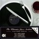 Various - The Ultimate Jazz Archive (4CD)