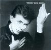 David Bowie - "Heroes" (CD)