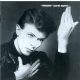 David Bowie - "Heroes" (CD)