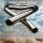 Mike Oldfield - Tubular Bells (CD)