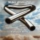 Mike Oldfield - Tubular Bells (CD)
