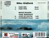 Mike Oldfield - Tubular Bells (CD)