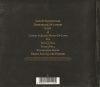 Coldplay - Viva La Vida Or Death And All His Friends (CD)