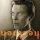 David Bowie - Heathen (CD)