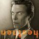 David Bowie - Heathen (CD)