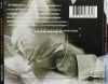 David Bowie - Heathen (CD)