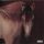 Air + Baricco - City Reading—Tre Storie Western (CD)