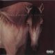 Air + Baricco - City Reading—Tre Storie Western (CD)