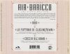Air + Baricco - City Reading—Tre Storie Western (CD)