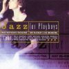 Ray McKinley & His Orchestra - Jazz for Playboys (CD)