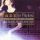 Ray McKinley & His Orchestra - Jazz for Playboys (CD)