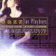 Ray McKinley & His Orchestra - Jazz for Playboys (CD)