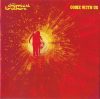 The Chemical Brothers - Come With Us (CD)