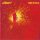 The Chemical Brothers - Come With Us (CD)
