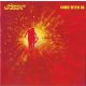 The Chemical Brothers - Come With Us (CD)