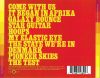 The Chemical Brothers - Come With Us (CD)
