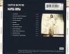David Bowie - Hunky Dory (CD)