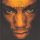Tricky - Angels With Dirty Faces (CD)