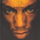 Tricky - Angels With Dirty Faces (CD)