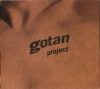 Gotan Project - La Revancha Del Tango (CD)