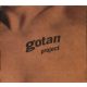 Gotan Project - La Revancha Del Tango (CD)