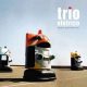 Trio Elétrico - Echo Parcours (CD)