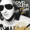 David Guetta - One More Love (2CD)