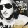 David Guetta - One More Love (2CD)