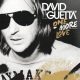 David Guetta - One More Love (2CD)